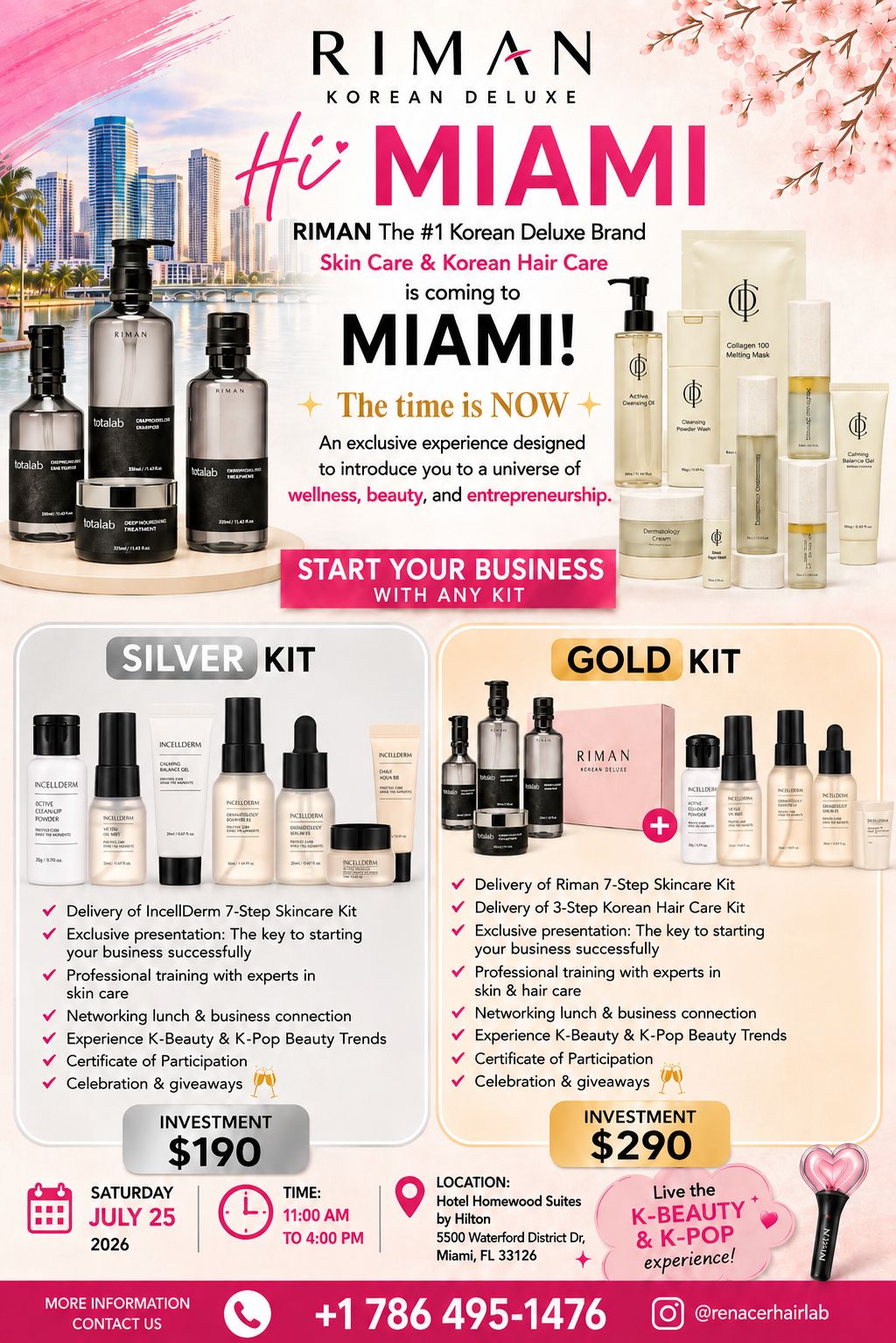 Miami