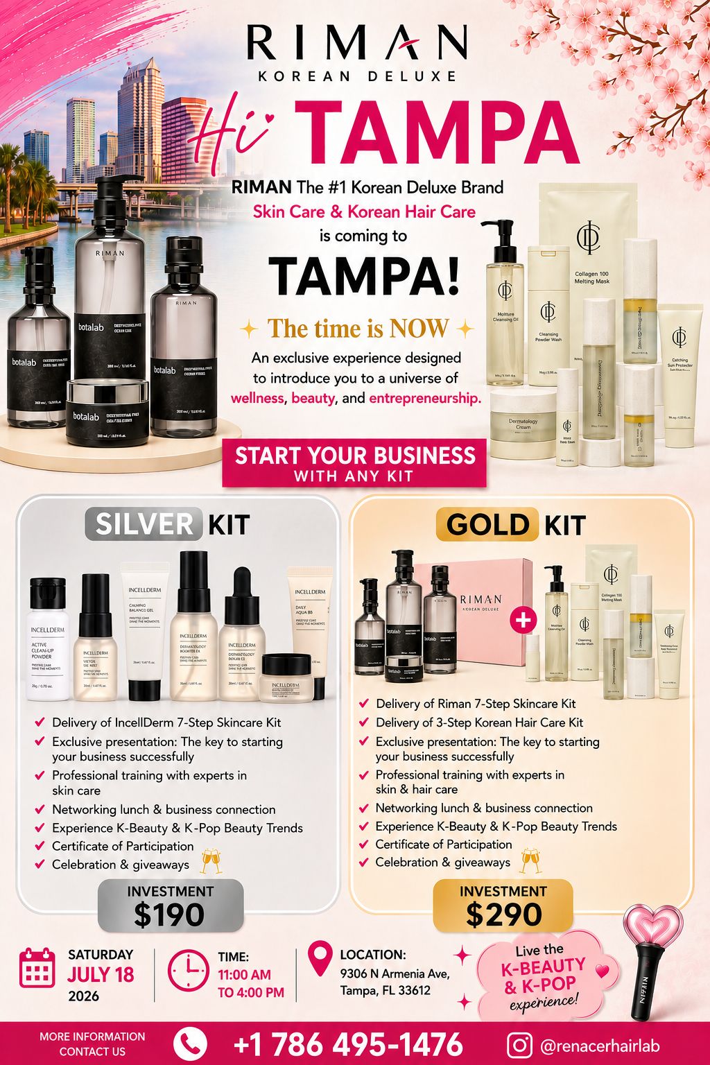 Tampa