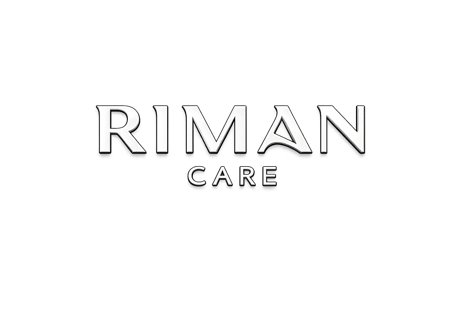 Riman Care